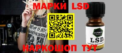 MDMA Premium VHQ Можайск